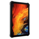 Blackview Active 8 Pro LTE 10,3" 8/256GB Černá