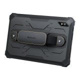 Blackview Active 8 Pro LTE 10,3" 8/256GB Černá