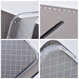 SMART MAGNETO Book case for REALME 14 5G navy