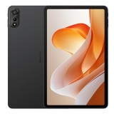 Blackview Mega 2 Wi-Fi 12" 12GB/256GB Šedá