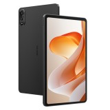 Blackview Mega 2 Wi-Fi 12" 12GB/256GB Šedá