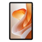 Blackview Mega 2 Wi-Fi 12" 12GB/256GB Šedá