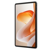 Blackview Mega 2 Wi-Fi 12" 12GB/256GB Šedá