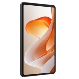 Blackview Mega 2 Wi-Fi 12" 12GB/256GB Šedá