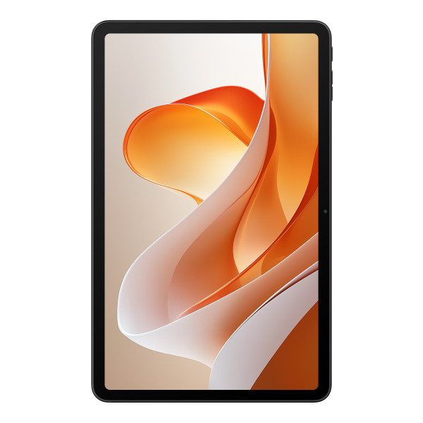 Blackview Mega 2 Wi-Fi 12" 12GB/256GB Šedá