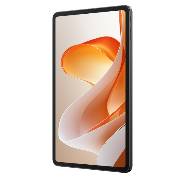 Blackview Mega 2 Wi-Fi 12" 12GB/256GB Šedá
