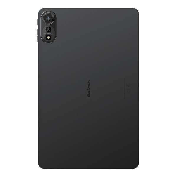 Blackview Mega 2 Wi-Fi 12" 12GB/256GB Šedá