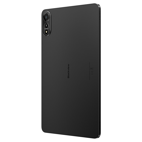 Blackview Mega 2 Wi-Fi 12" 12GB/256GB Šedá