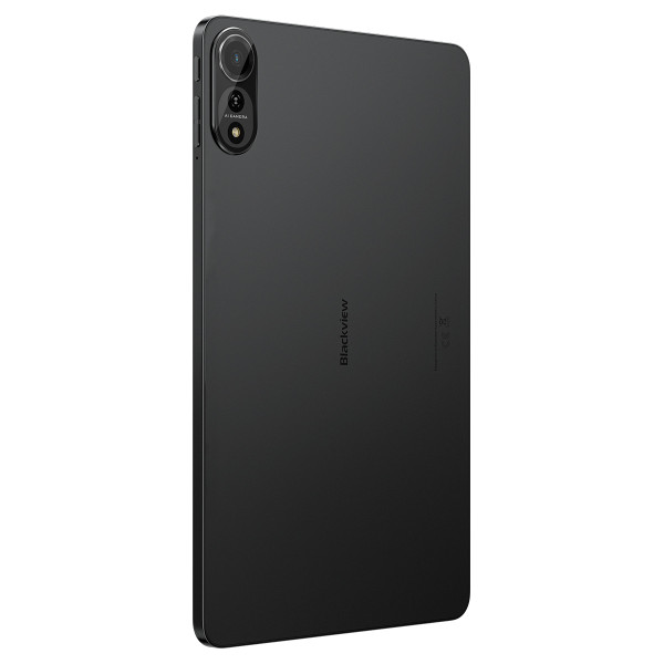 Blackview Mega 2 Wi-Fi 12" 12GB/256GB Šedá