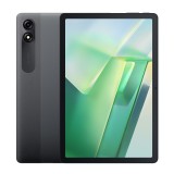 Blackview Tab 9 WiFi 11" 6GB/256GB šedá