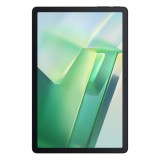 Blackview Tab 9 WiFi 11" 6GB/256GB šedá