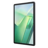 Blackview Tab 9 WiFi 11" 6GB/256GB šedá