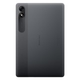 Blackview Tab 9 WiFi 11" 6GB/256GB šedá