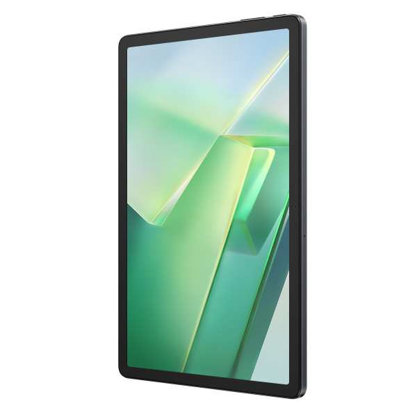 Blackview Tab 9 WiFi 11" 6GB/256GB šedá