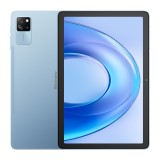 Blackview Tab 60 Pro LTE 10,1" 8GB/128GB Modrá
