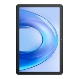 Blackview Tab 60 Pro LTE 10,1" 8GB/128GB Modrá