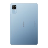 Blackview Tab 60 Pro LTE 10,1" 8GB/128GB Modrá
