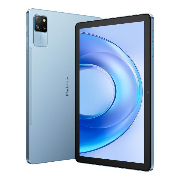 Blackview Tab 60 Pro LTE 10,1" 8GB/128GB Modrá
