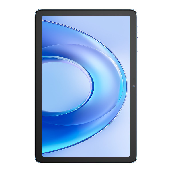 Blackview Tab 60 Pro LTE 10,1" 8GB/128GB Modrá