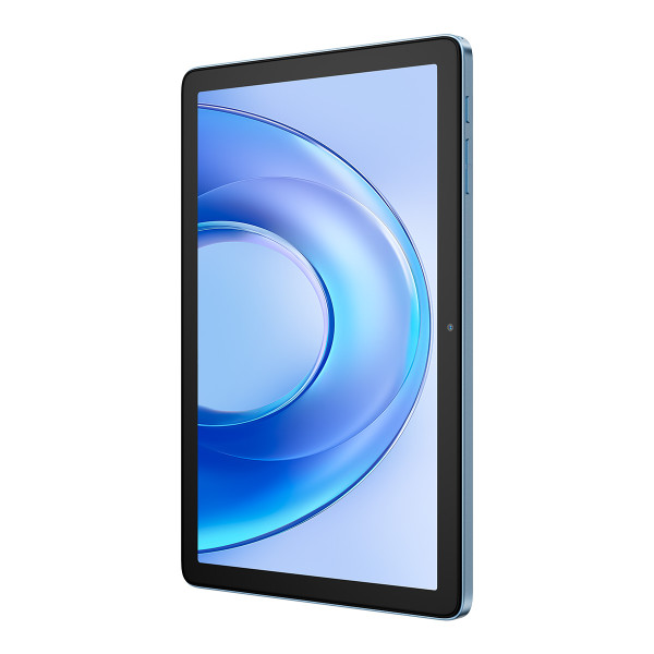Blackview Tab 60 Pro LTE 10,1" 8GB/128GB Modrá
