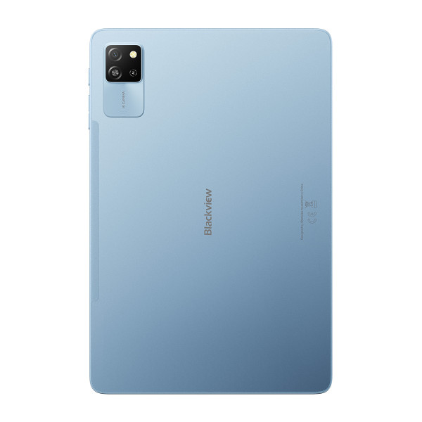 Blackview Tab 60 Pro LTE 10,1" 8GB/128GB Modrá