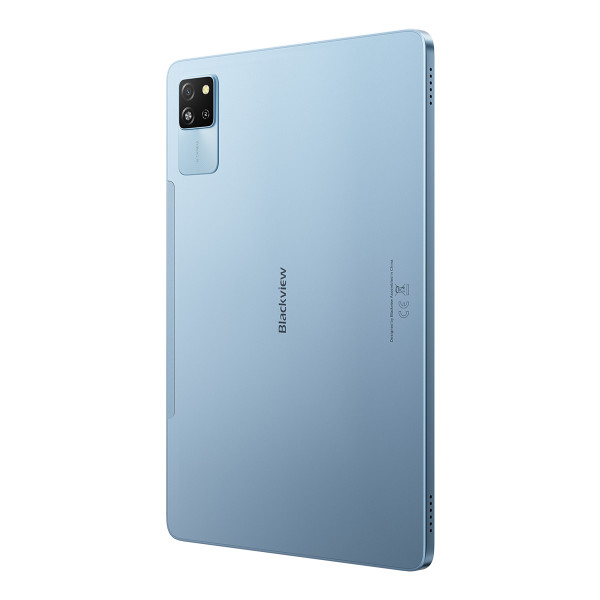 Blackview Tab 60 Pro LTE 10,1" 8GB/128GB Modrá