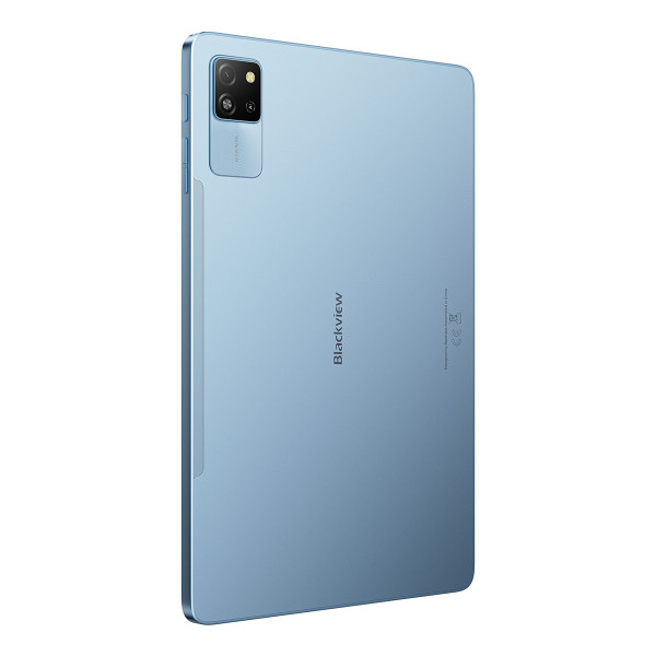 Blackview Tab 60 Pro LTE 10,1" 8GB/128GB Modrá