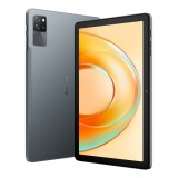 Tablet 10,1" Blackview Tab 60 Pro LTE 8/128GB Šedý