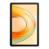 Tablet 10,1" Blackview Tab 60 Pro LTE 8/128GB Šedý