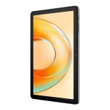 Tablet 10,1" Blackview Tab 60 Pro LTE 8/128GB Šedý