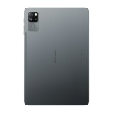 Tablet 10,1" Blackview Tab 60 Pro LTE 8/128GB Šedý
