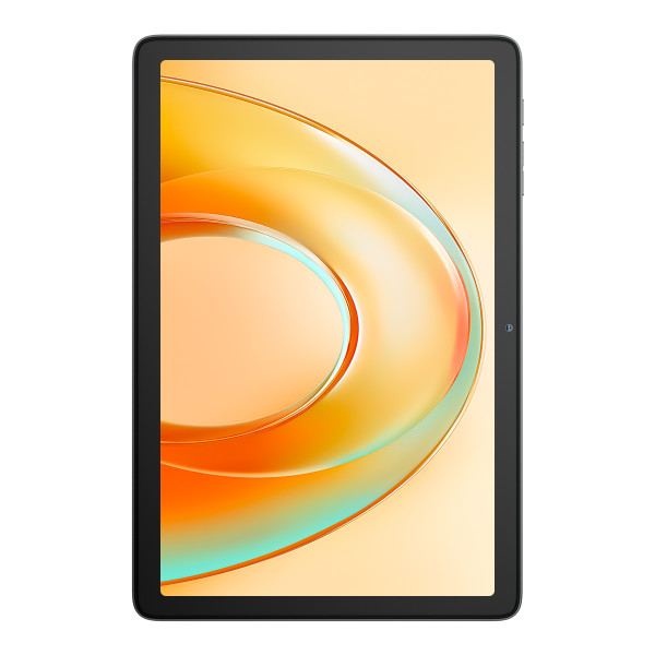 Tablet 10,1" Blackview Tab 60 Pro LTE 8/128GB Šedý
