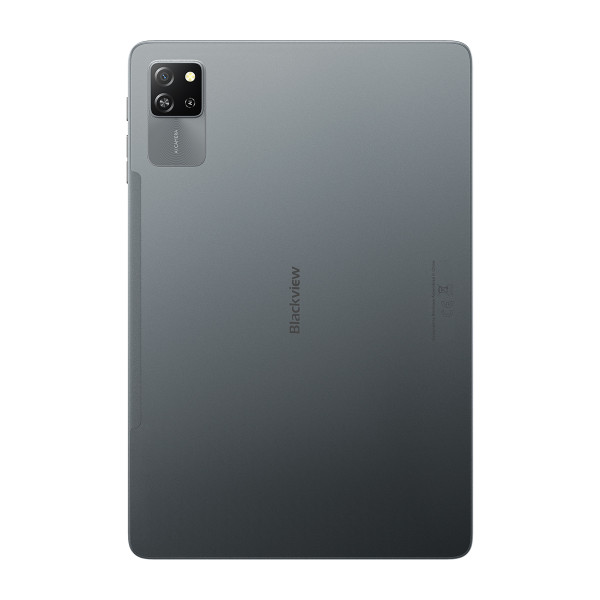 Tablet 10,1" Blackview Tab 60 Pro LTE 8/128GB Šedý