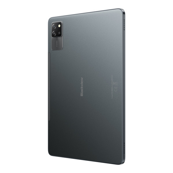 Tablet 10,1" Blackview Tab 60 Pro LTE 8/128GB Šedý