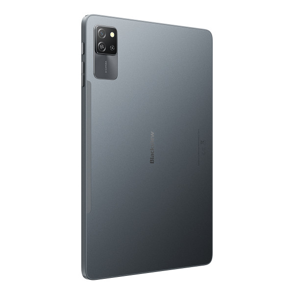 Tablet 10,1" Blackview Tab 60 Pro LTE 8/128GB Šedý