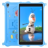 Blackview Tab 50 Kids 8" 64GB modrá