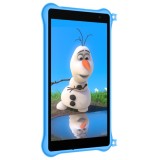 Blackview Tab 50 Kids 8" 64GB modrá