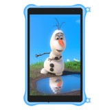 Blackview Tab 50 Kids 8" 64GB modrá