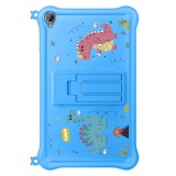 Blackview Tab 50 Kids 8" 64GB modrá