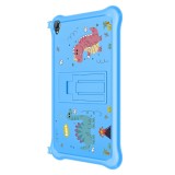 Blackview Tab 50 Kids 8" 64GB modrá