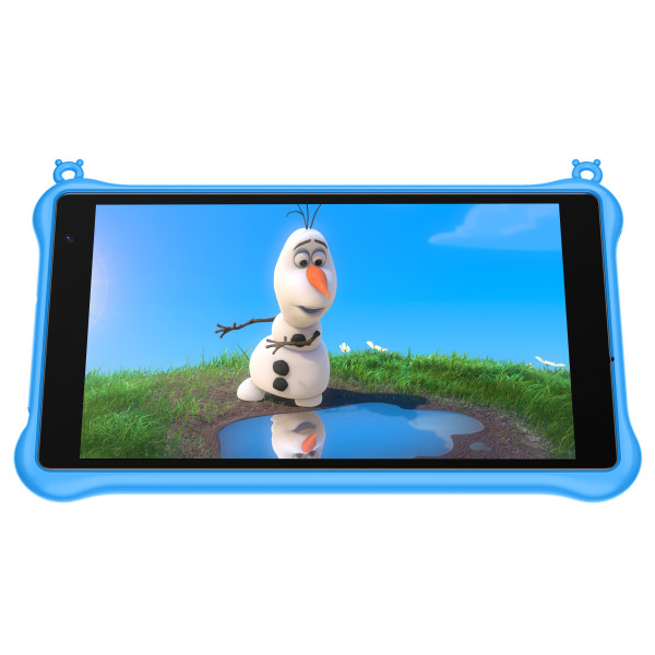 Blackview Tab 50 Kids 8" 64GB modrá