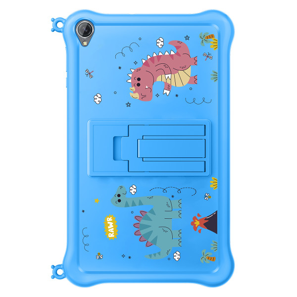 Blackview Tab 50 Kids 8" 64GB modrá