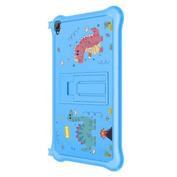 Blackview Tab 50 Kids 8" 64GB modrá