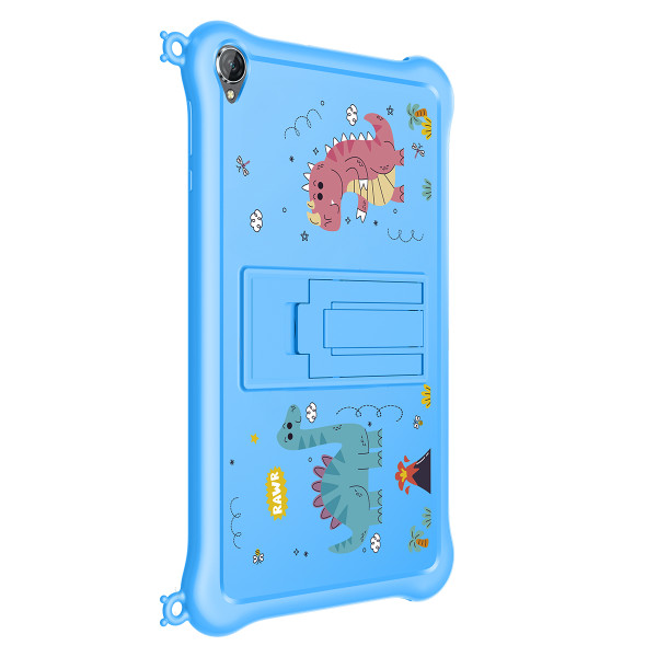 Blackview Tab 50 Kids 8" 64GB modrá