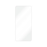 Ochranné tvrzené sklo FIXED pro Nothing Phone (3a) 5G/Pro 5G, čiré