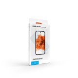 Ochranné tvrzené sklo FIXED pro Nothing Phone (3a) 5G/Pro 5G, čiré
