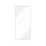 Ochranné tvrzené sklo FIXED pro Samsung Galaxy Xcover 7 Pro, čiré
