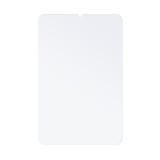 Ochranné tvrzené sklo FIXED pro Honor Pad 10, čiré