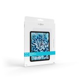 Ochranné tvrzené sklo FIXED pro Honor Pad X9a, čiré