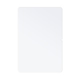 Ochranné tvrzené sklo FIXED pro Honor Pad V9, čiré